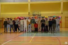 Pust-2026-076