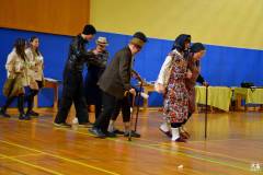 Pust-2026-078