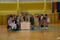 Pust-2026-080