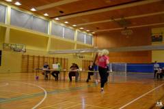 Pust-2026-092