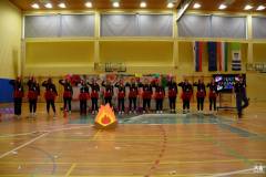 Pust-2026-094