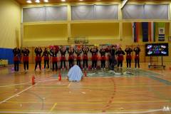 Pust-2026-097