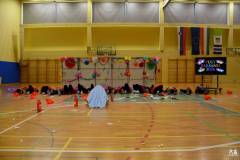 Pust-2026-098