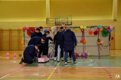 Pust-2026-101