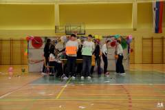 Pust-2026-104