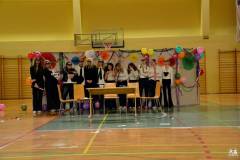 Pust-2026-107