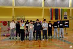 Pust-2026-108