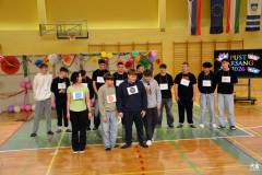 Pust-2026-109