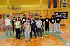 Pust-2026-110