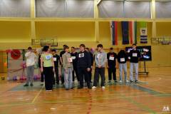 Pust-2026-111