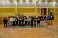 Pust-2026-112