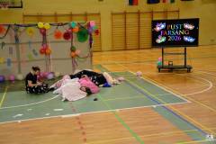 Pust-2026-113