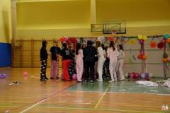 Pust-2026-117