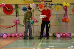 Pust-2026-118