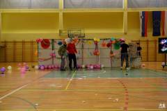 Pust-2026-119