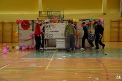 Pust-2026-120