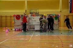Pust-2026-121