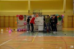 Pust-2026-122
