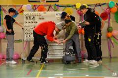 Pust-2026-123