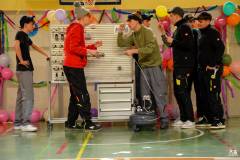 Pust-2026-124