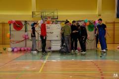 Pust-2026-125