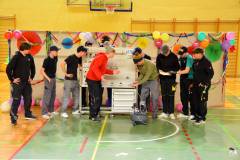 Pust-2026-127