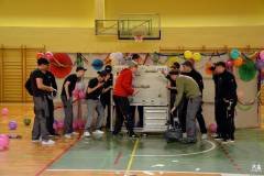 Pust-2026-128