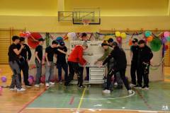 Pust-2026-129