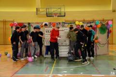 Pust-2026-130