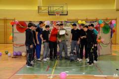 Pust-2026-132