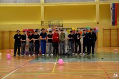 Pust-2026-133