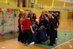 Pust-2026-136