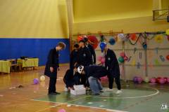 Pust-2026-137