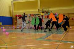 Pust-2026-146