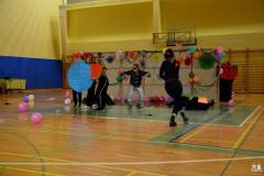 Pust-2026-147