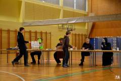 Pust-2026-155