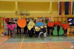Pust-2026-156