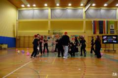 Pust-2026-158