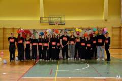 Pust-2026-162