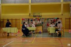 Pust-2026-165