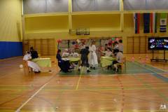 Pust-2026-167