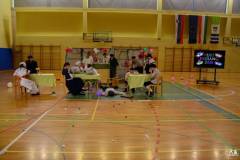 Pust-2026-170