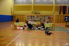 Pust-2026-171