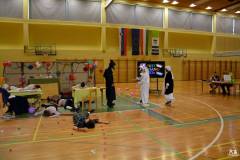 Pust-2026-175