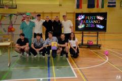 Pust-2026-184