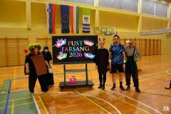 Pust-2026-187