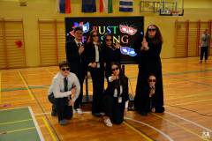 Pust-2026-189