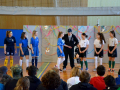 Pust-2019-028