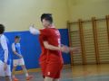 Regijsko-prvenstvo-srednjih-sol-v-malem-nogometu-009