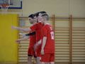 Regijsko-prvenstvo-srednjih-sol-v-malem-nogometu-012